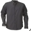 JH302S_Charcoal
