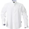 JH302S_White