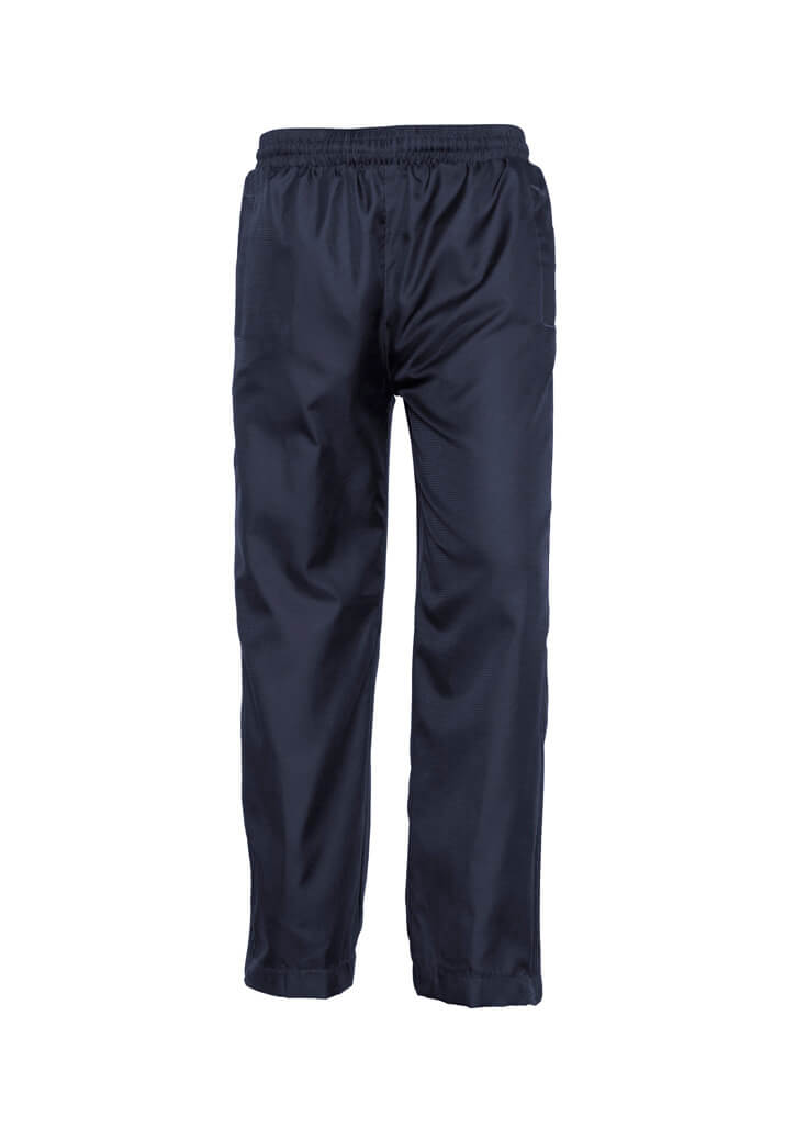 Biz Collection Flash Kids Track Pants Tp3160B 11 TP3160B_Product_Navy_01