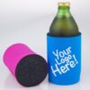stubby_withbase-1