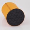 stubby_withbase-3