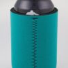 stubby_withbase-5