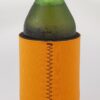 stubby_withbase-6