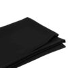 Detail_CH248L_Black_AUSNZ_02