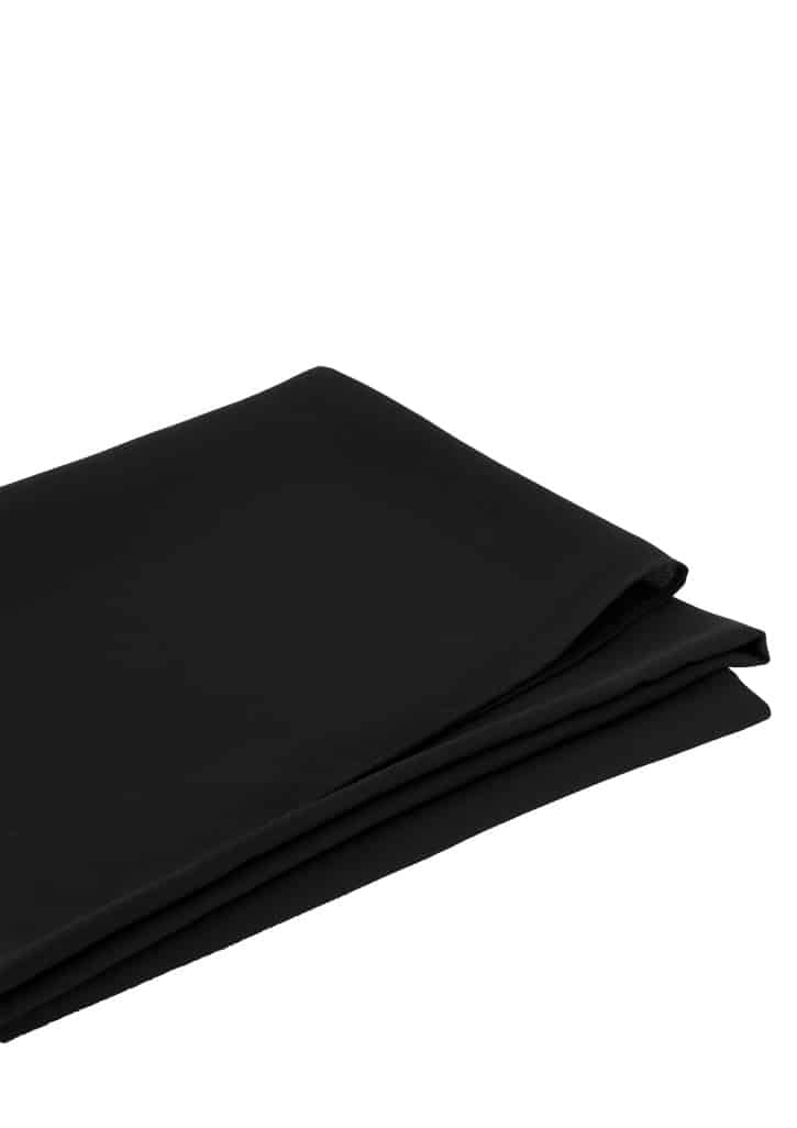 Biz Care Womens Hijab Ch248L 18 Detail_CH248L_Black_AUSNZ_02