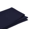 Detail_CH248L_Navy_AUSNZ_02