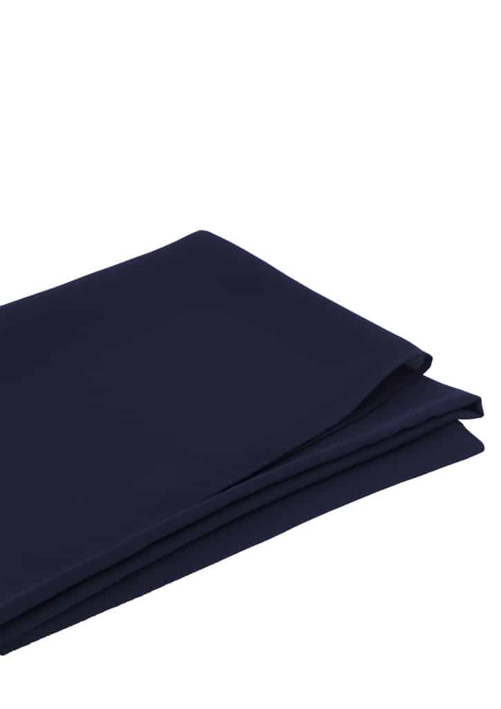 Biz Care Womens Hijab Ch248L 15 Detail_CH248L_Navy_AUSNZ_02