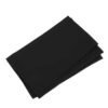 Product_CH248L_Black_AUSNZ_01