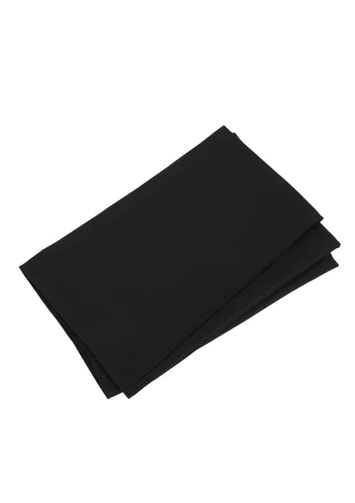 Biz Care Womens Hijab Ch248L 17 Product_CH248L_Black_AUSNZ_01