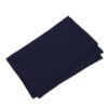 Product_CH248L_Navy_AUSNZ_01