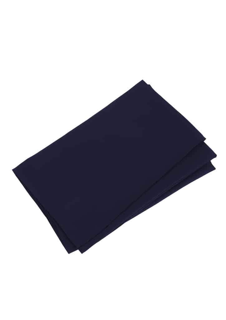 Biz Care Womens Hijab Ch248L 14 Product_CH248L_Navy_AUSNZ_01