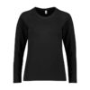 Product_CT247LL_Black_AUSNZ_01