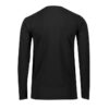 Product_CT247LL_Black_AUSNZ_02