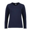 Product_CT247LL_Midnight-Navy_AUSNZ_01