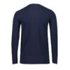 Product_CT247LL_Midnight-Navy_AUSNZ_02