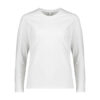 Product_CT247LL_White_AUSNZ_01