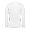 Product_CT247LL_White_AUSNZ_02_BxKoMSj