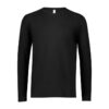 Product_CT247ML_Black_AUSNZ_01