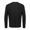 Product_CT247ML_Black_AUSNZ_02