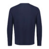 Product_CT247ML_Midnight-Navy_AUSNZ_02