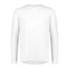 Product_CT247ML_White_AUSNZ_01