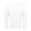 Product_CT247ML_White_AUSNZ_02
