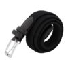 RA268U_Product_Black-Black_02