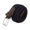 RA268U_Product_Navy-Brown_01
