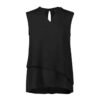 RB260LN_Product_Black_01