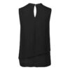RB260LN_Product_Black_02