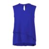 RB260LN_Product_Cobalt_01