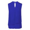 RB260LN_Product_Cobalt_02