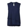 RB260LN_Product_Navy_01
