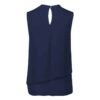 RB260LN_Product_Navy_02