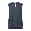 RB260LN_Product_Storm-Blue_01