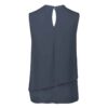 RB260LN_Product_Storm-Blue_02