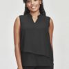 RB260LN_Talent_Black_01