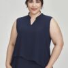 RB260LN_Talent_Navy_01