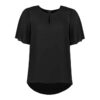 RB261LS_Product_Black_01
