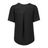 RB261LS_Product_Black_02