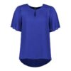 RB261LS_Product_Cobalt_01