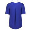 RB261LS_Product_Cobalt_02