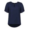 RB261LS_Product_Navy_01