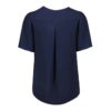 RB261LS_Product_Navy_02