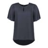 RB261LS_Product_Storm-Blue_01