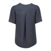RB261LS_Product_Storm-Blue_02