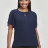 RB261LS_Talent_Navy_01