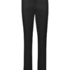 RGP263L_Product_Black_01
