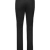 RGP263L_Product_Black_02