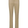 RGP263L_Product_Desert_01